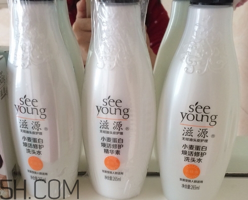 ��ԴС�󵰰�ϴ��ˮ����Ǯ_ר��۸�